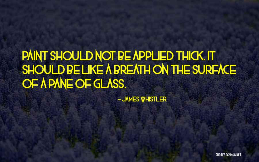 Hickies On Neck Quotes By James Whistler Hickies On Neck Quotes By James Whistler