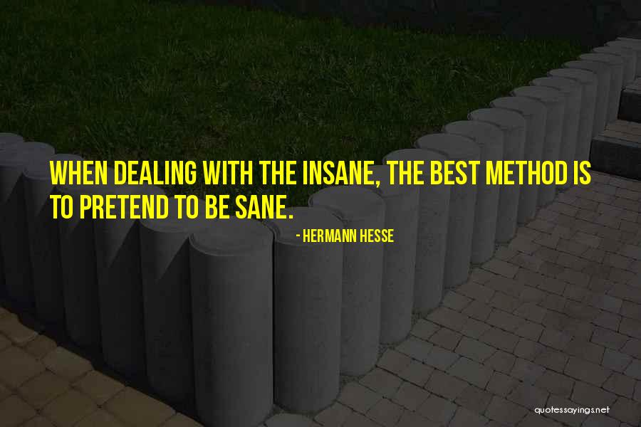 Hickies Shoelaces Quotes By Hermann Hesse Hickies Shoelaces Quotes By Hermann Hesse
