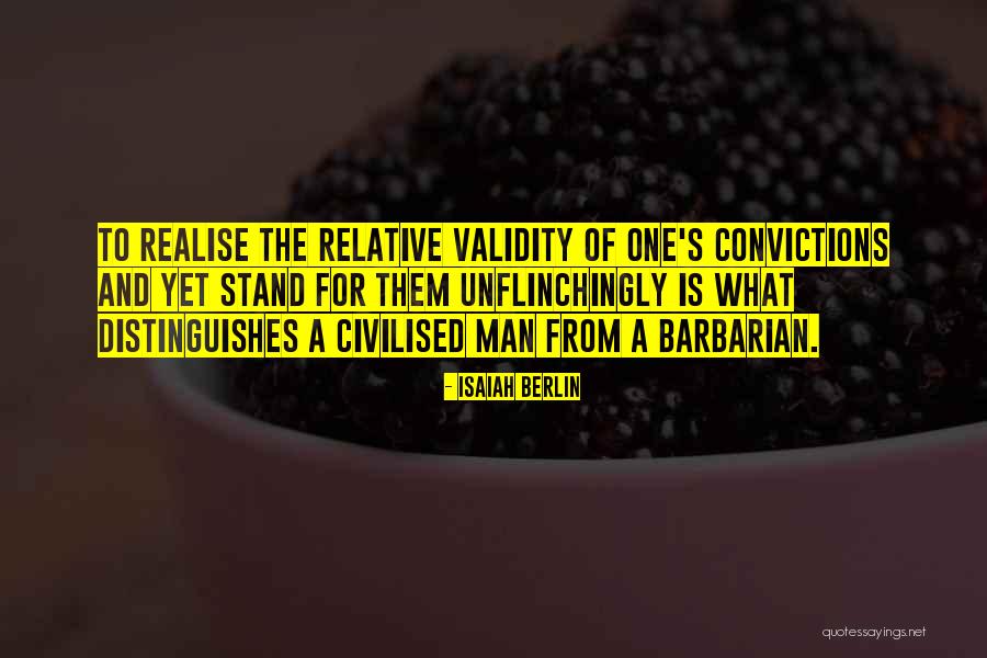 Hickies Shoelaces Quotes By Isaiah Berlin Hickies Shoelaces Quotes By Isaiah Berlin