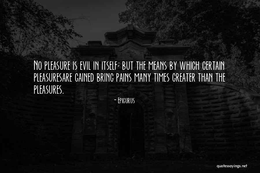 Hickinbotham Industrial Supply Quotes By Epicurus Hickinbotham Industrial Supply Quotes By Epicurus