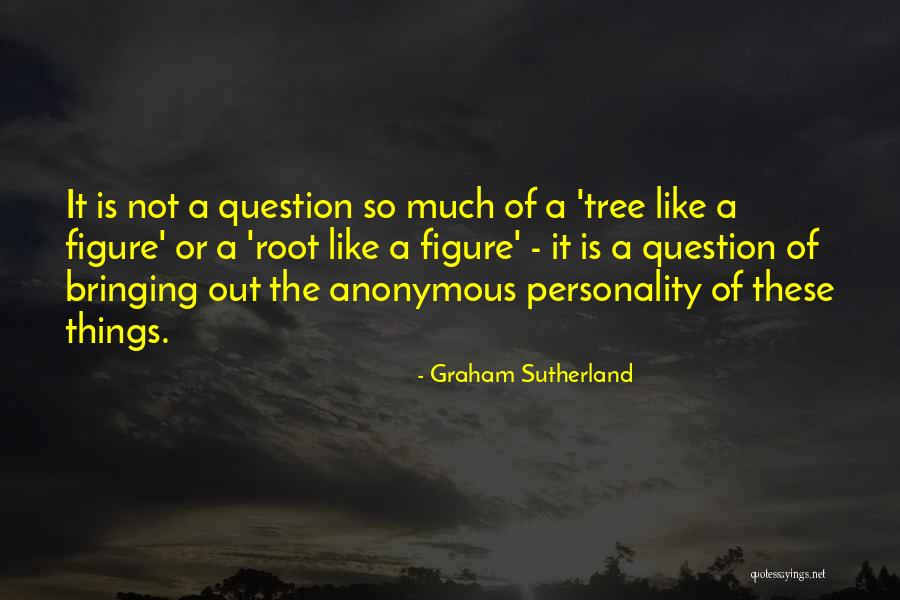 Hickinbotham Industrial Supply Quotes By Graham Sutherland Hickinbotham Industrial Supply Quotes By Graham Sutherland