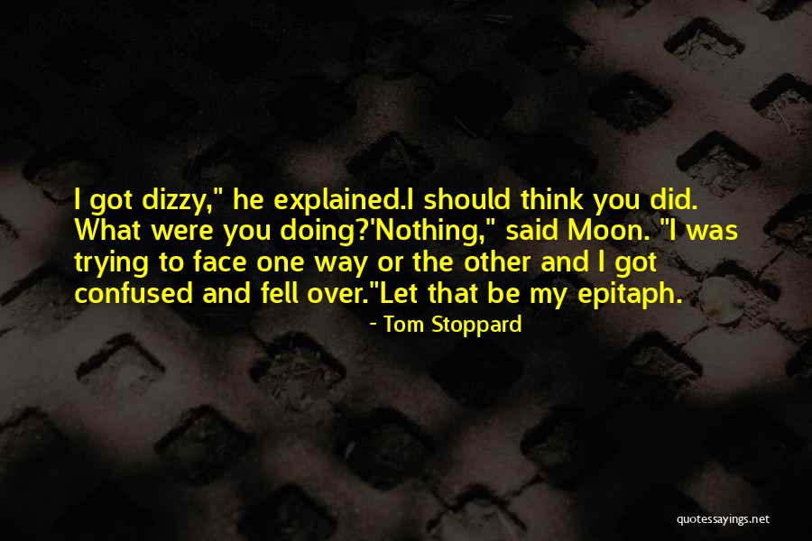 Hickinbotham Industrial Supply Quotes By Tom Stoppard Hickinbotham Industrial Supply Quotes By Tom Stoppard