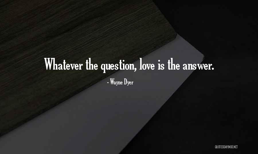 Hickinbotham Industrial Supply Quotes By Wayne Dyer Hickinbotham Industrial Supply Quotes By Wayne Dyer