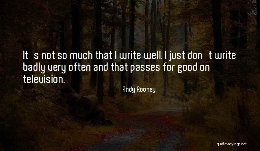 Hickinbotham Scott Hickinbotham Quotes By Andy Rooney Hickinbotham Scott Hickinbotham Quotes By Andy Rooney