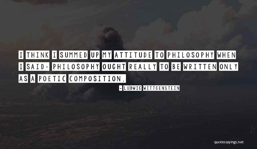 Hickland Catherine Quotes By Ludwig Wittgenstein Hickland Catherine Quotes By Ludwig Wittgenstein