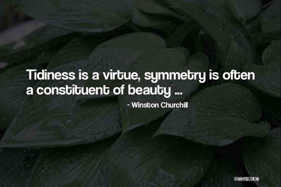 Hickland Cycles Quotes By Winston Churchill Hickland Cycles Quotes By Winston Churchill