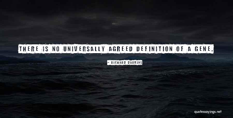 Hickland Fisher Quotes By Richard Dawkins Hickland Fisher Quotes By Richard Dawkins