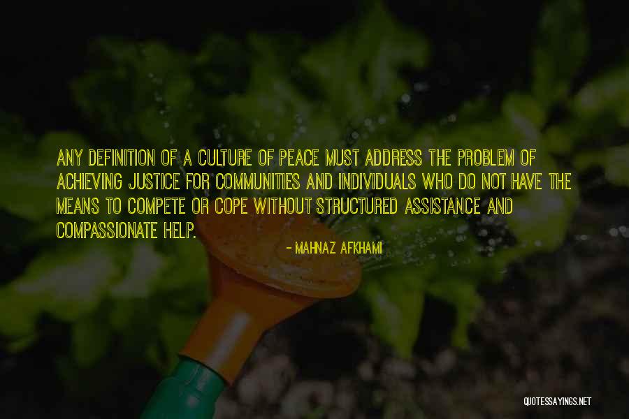 Hickleys Quotes By Mahnaz Afkhami Hickleys Quotes By Mahnaz Afkhami