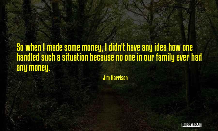 Hickling Feed Quotes By Jim Harrison Hickling Feed Quotes By Jim Harrison