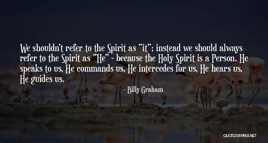 Hickling Fish Farm Quotes By Billy Graham Hickling Fish Farm Quotes By Billy Graham