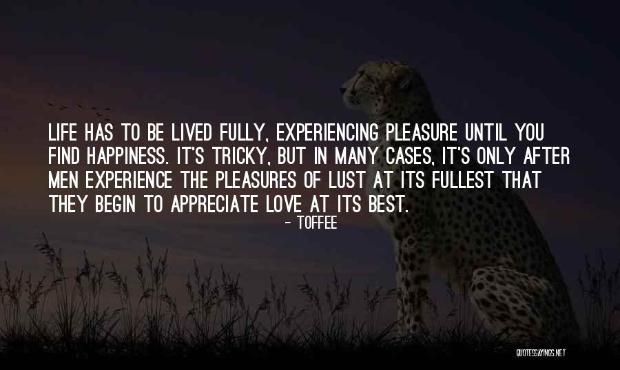 Hickling Fish Farm Quotes By Toffee Hickling Fish Farm Quotes By Toffee