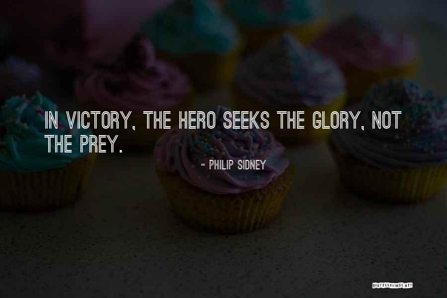 Hicklings Fish Farm Quotes By Philip Sidney Hicklings Fish Farm Quotes By Philip Sidney