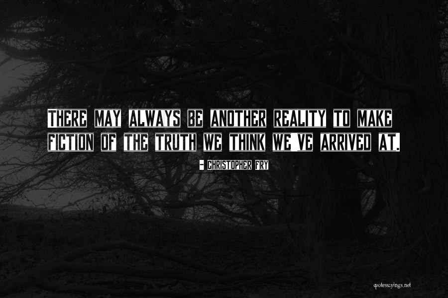 Hickman Catheter Quotes By Christopher Fry Hickman Catheter Quotes By Christopher Fry