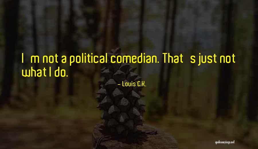 Hickman Catheter Quotes By Louis C.K. Hickman Catheter Quotes By Louis C.K.