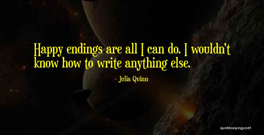 Hickmon Performance Quotes By Julia Quinn Hickmon Performance Quotes By Julia Quinn