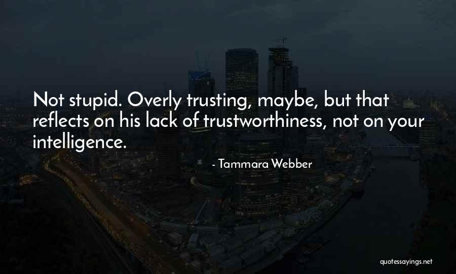 Hickmon Performance Quotes By Tammara Webber Hickmon Performance Quotes By Tammara Webber