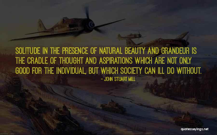 Hickmon Realty Quotes By John Stuart Mill Hickmon Realty Quotes By John Stuart Mill