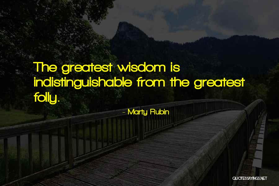 Hickmon Realty Quotes By Marty Rubin Hickmon Realty Quotes By Marty Rubin