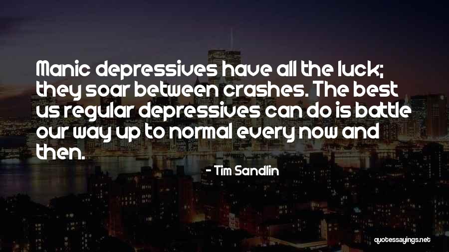 Hickmon Realty Quotes By Tim Sandlin Hickmon Realty Quotes By Tim Sandlin