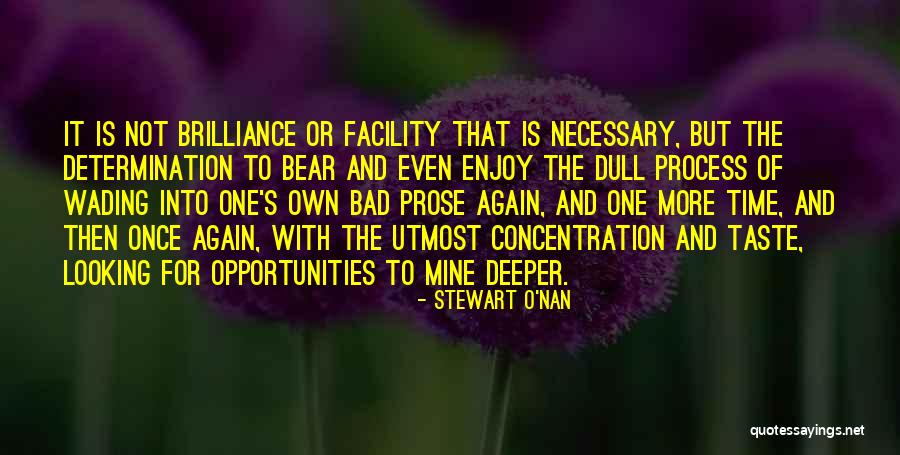 Hickmott Family Quotes By Stewart O'Nan Hickmott Family Quotes By Stewart O'Nan
