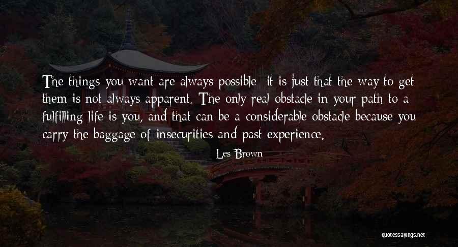 Hickmott Jordan Quotes By Les Brown Hickmott Jordan Quotes By Les Brown