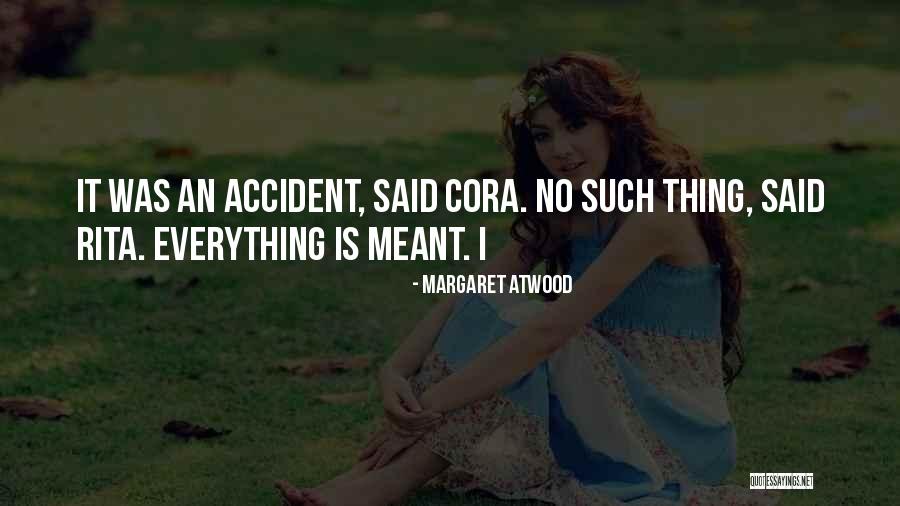 Hickmott Jordan Quotes By Margaret Atwood Hickmott Jordan Quotes By Margaret Atwood