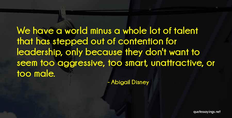 Hickocks Fish Creek Quotes By Abigail Disney Hickocks Fish Creek Quotes By Abigail Disney