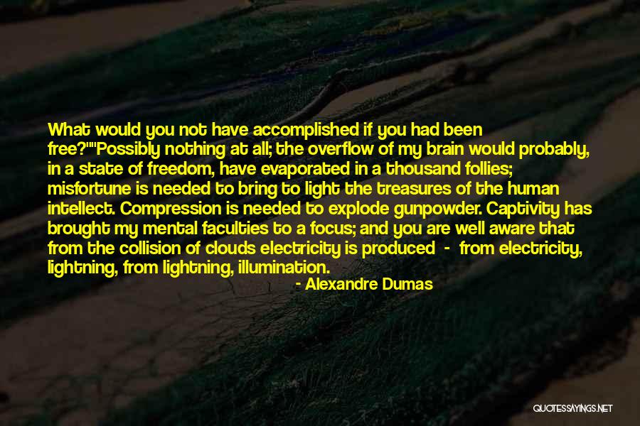 Hickocks Fish Creek Quotes By Alexandre Dumas Hickocks Fish Creek Quotes By Alexandre Dumas