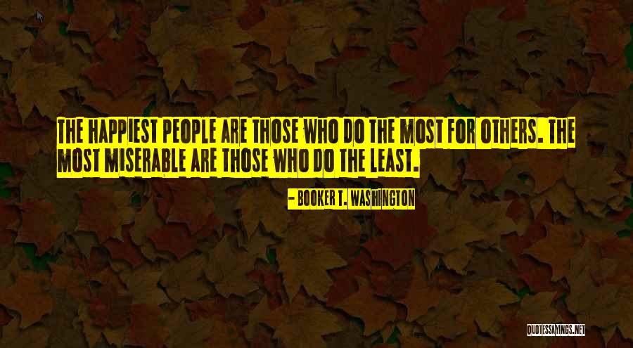 Hickocks Hays Quotes By Booker T. Washington Hickocks Hays Quotes By Booker T. Washington