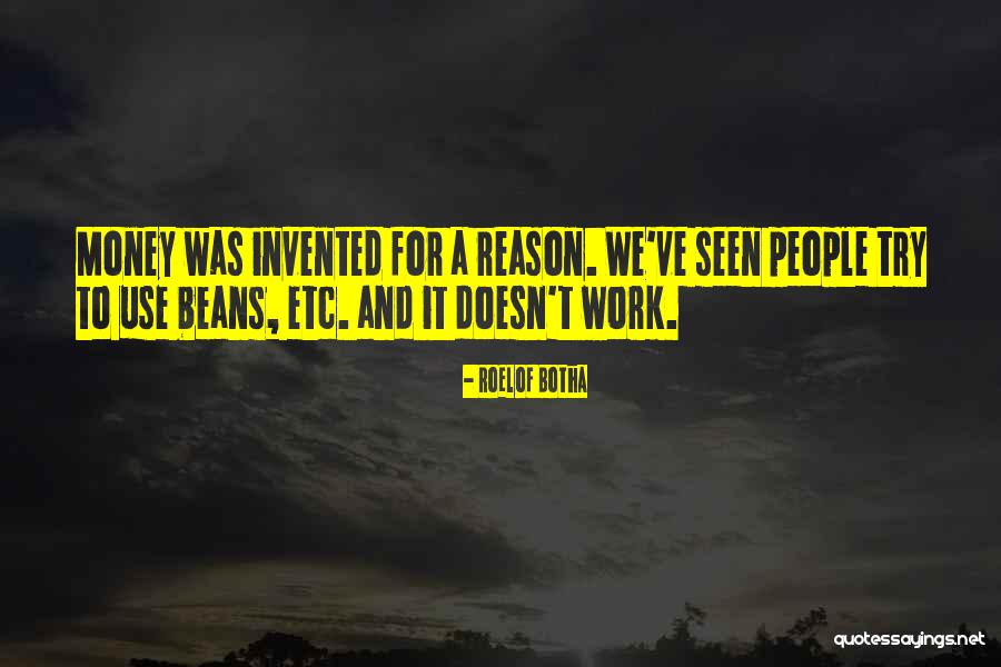 Hickocks Hays Quotes By Roelof Botha Hickocks Hays Quotes By Roelof Botha