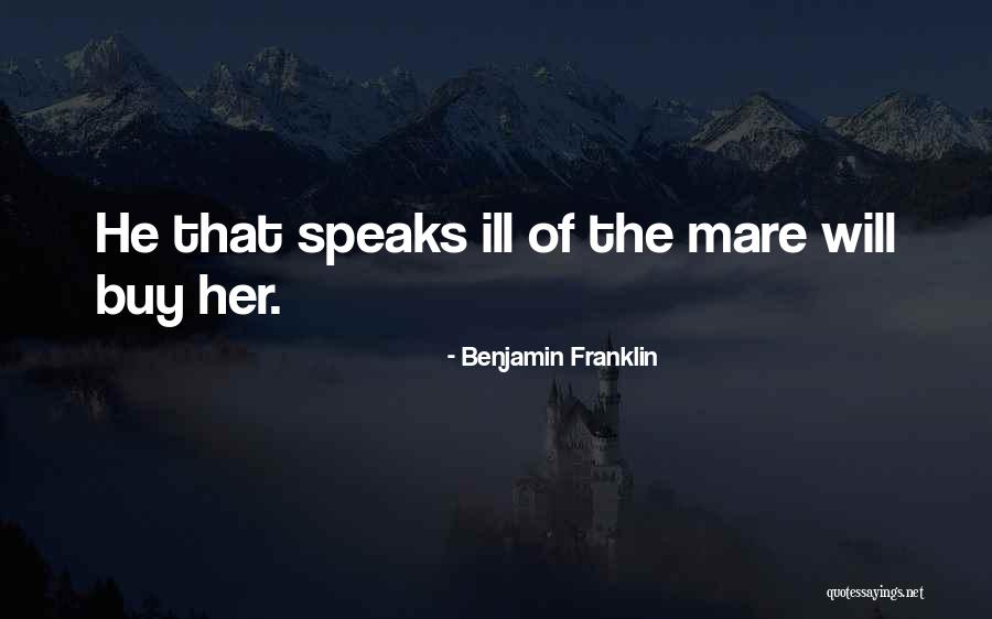 Hickocks Insurance Quotes By Benjamin Franklin Hickocks Insurance Quotes By Benjamin Franklin