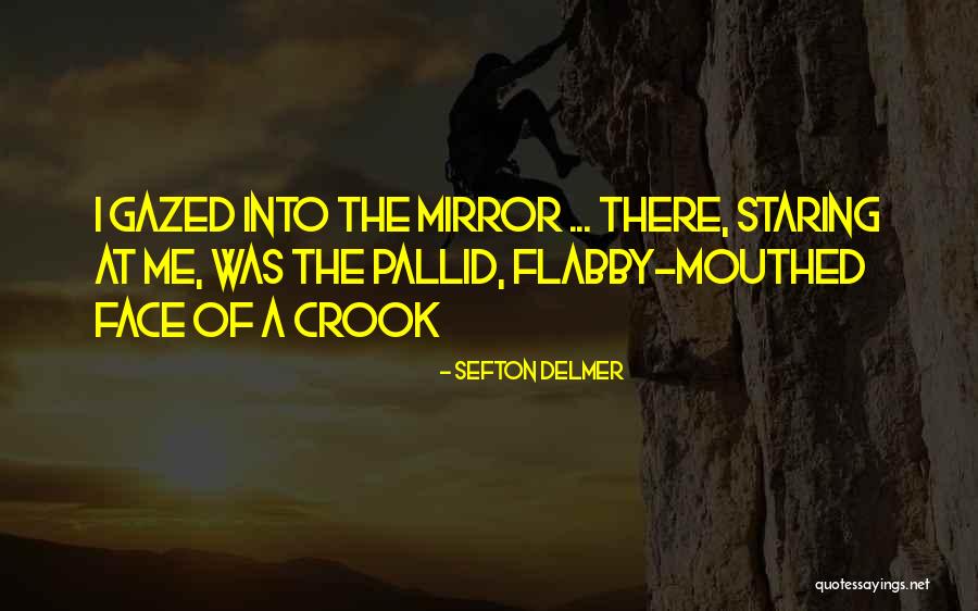Hickories Tree Quotes By Sefton Delmer Hickories Tree Quotes By Sefton Delmer