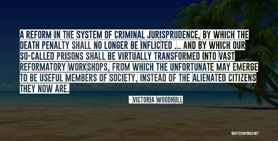 Hickories Tree Quotes By Victoria Woodhull Hickories Tree Quotes By Victoria Woodhull