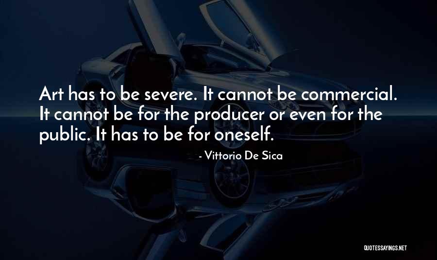 Hickories Tree Quotes By Vittorio De Sica Hickories Tree Quotes By Vittorio De Sica