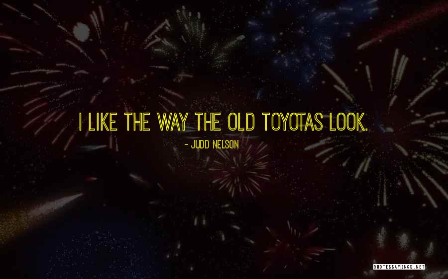 Hickory Trees Quotes By Judd Nelson Hickory Trees Quotes By Judd Nelson