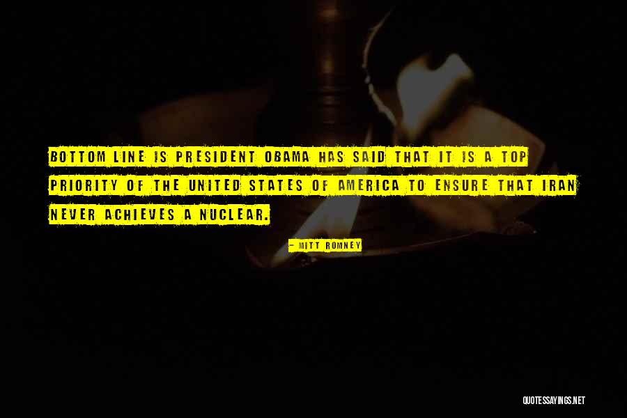 Hickry Hawkins Quotes By Mitt Romney Hickry Hawkins Quotes By Mitt Romney