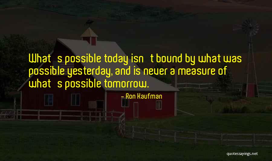 Hickry Hawkins Quotes By Ron Kaufman Hickry Hawkins Quotes By Ron Kaufman
