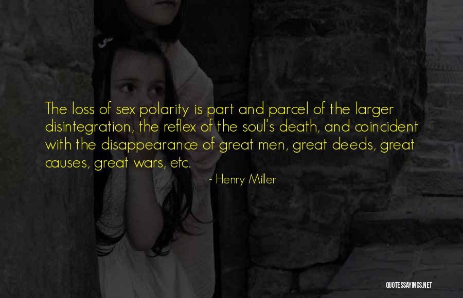 Hicktown Quotes By Henry Miller Hicktown Quotes By Henry Miller