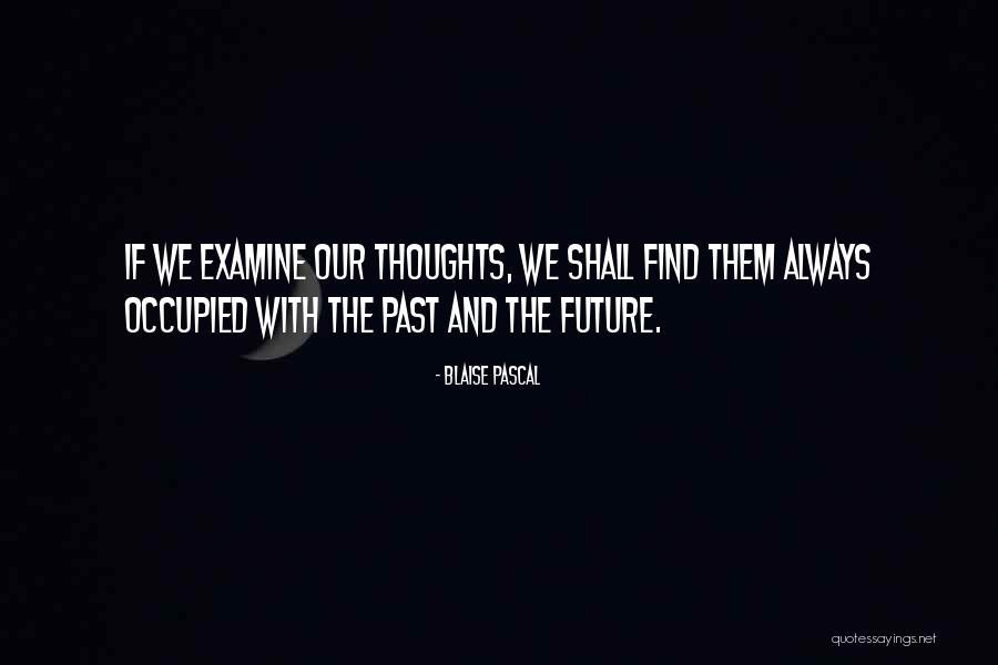 Hicok 45 Quotes By Blaise Pascal Hicok 45 Quotes By Blaise Pascal