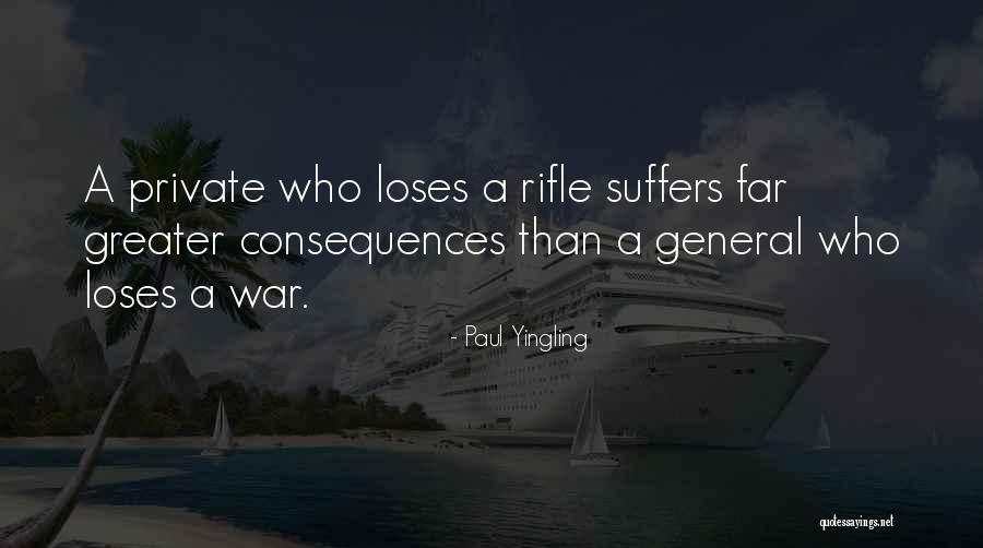 Hicran Tamasasi Quotes By Paul Yingling Hicran Tamasasi Quotes By Paul Yingling