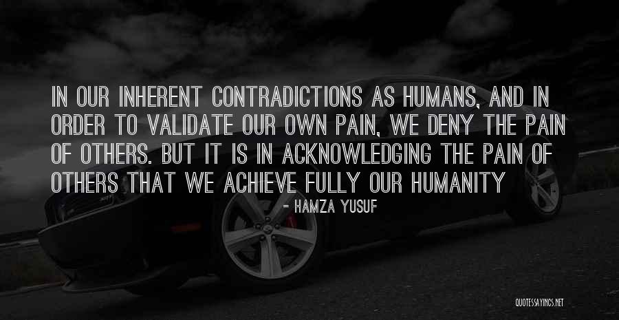 Hicran Tamasha Quotes By Hamza Yusuf Hicran Tamasha Quotes By Hamza Yusuf