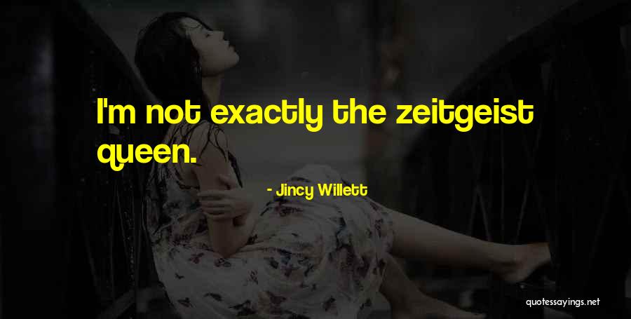 Hicran Tamasha Quotes By Jincy Willett Hicran Tamasha Quotes By Jincy Willett