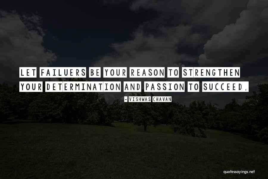 Hicran Tiki Quotes By Vishwas Chavan Hicran Tiki Quotes By Vishwas Chavan