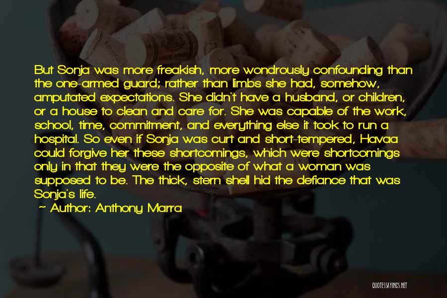 Hid In House Quotes By Anthony Marra Hid In House Quotes By Anthony Marra