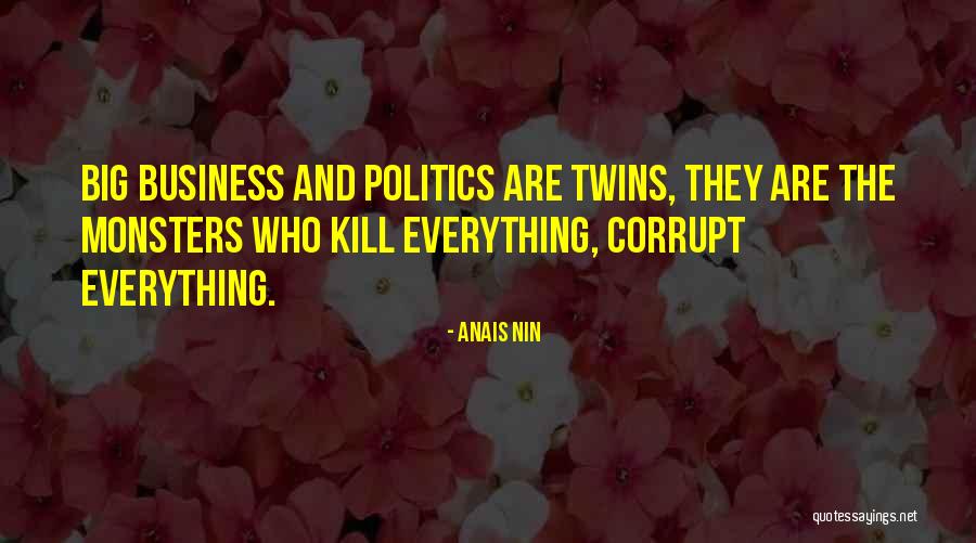 Hidalgo County Texas Quotes By Anais Nin Hidalgo County Texas Quotes By Anais Nin