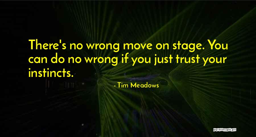 Hidalgo County Texas Quotes By Tim Meadows Hidalgo County Texas Quotes By Tim Meadows