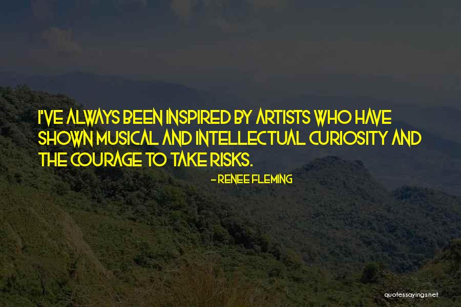 Hidalguense Mix Quotes By Renee Fleming Hidalguense Mix Quotes By Renee Fleming