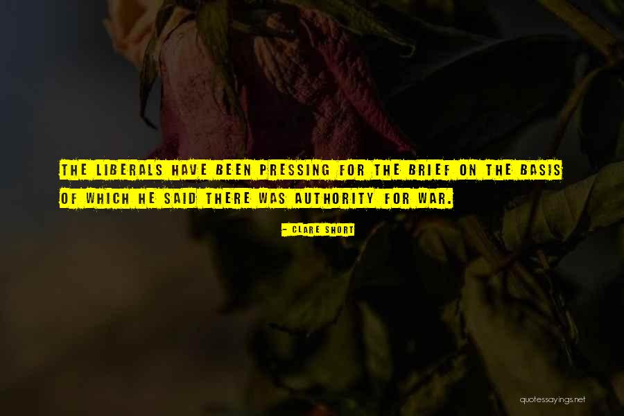 Hidan Cosplay Quotes By Clare Short Hidan Cosplay Quotes By Clare Short