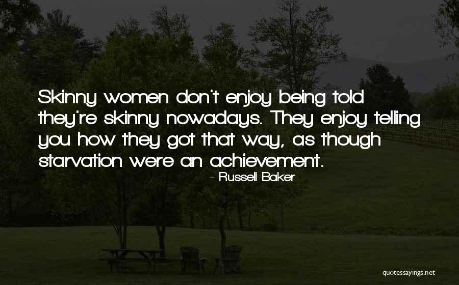Hidan Cosplay Quotes By Russell Baker Hidan Cosplay Quotes By Russell Baker