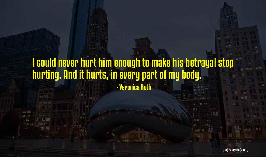 Hidan Cosplay Quotes By Veronica Roth Hidan Cosplay Quotes By Veronica Roth